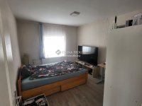 Eladó családi ház, Gyálon 82 M Ft, 6 szobás