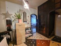 Eladó családi ház, XVII. kerületben 119.9 M Ft, 7 szobás