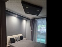 Eladó családi ház, Debrecenben 51.9 M Ft, 2 szobás