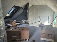 Eladó családi ház, XV. kerületben 800 M Ft, 11 szobás