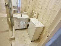 Eladó panellakás, IV. kerületben 67.9 M Ft, 3 szobás