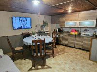 Eladó családi ház, Geresdlakon 26.99 M Ft, 3 szobás