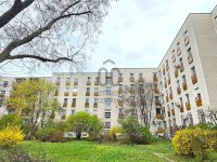 Eladó panellakás, Budapesten, III. kerületben 48.5 M Ft, 1 szobás