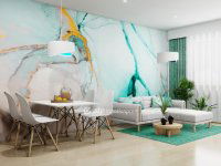 Eladó téglalakás, Balatonalmádiban 75 M Ft, 1 szobás