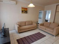 Kiadó téglalakás, albérlet, Debrecenben 320 E Ft / hó, 3 szobás