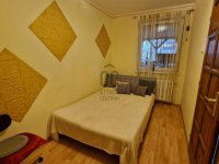 Eladó családi ház, Budapesten, XXIII. kerületben 125.7 M Ft