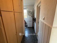 Eladó panellakás, XXI. kerületben 64.9 M Ft, 3 szobás