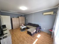 Eladó panellakás, Miskolcon, Középszer utcában 21.9 M Ft