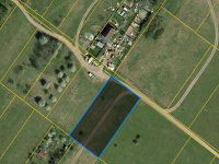 Eladó mezogazdasagi ingatlan, XVII. kerületben 10 M Ft