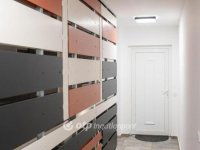 Eladó téglalakás, Zalakaroson 34.5 M Ft, 1 szobás