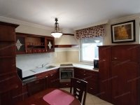 Eladó téglalakás, Nyíregyházán 54.9 M Ft, 2 szobás