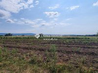 Eladó ikerház, Zsámbékon 99.9 M Ft, 4 szobás