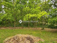 Eladó családi ház, Dunaszekcsőn 27.5 M Ft, 3 szobás