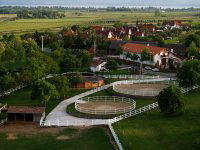 Eladó sorház, Balatonlelleén 24.9 M Ft, 2 szobás