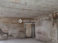 Eladó üzlethelyiség, IX. kerületben 48 M Ft