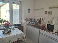 Eladó családi ház, Dunaharasztin 110 M Ft, 6 szobás