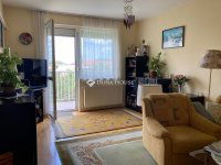 Eladó téglalakás, XIV. kerületben 110 M Ft, 3 szobás