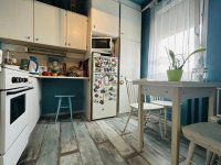 Eladó panellakás, IV. kerületben 54.9 M Ft, 1 szobás