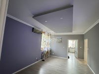 Eladó téglalakás, Kecskeméten 55.9 M Ft, 2+1 szobás