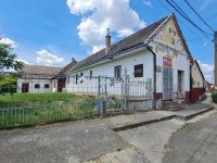 Eladó családi ház, Szellőn 26 M Ft, 2 szobás