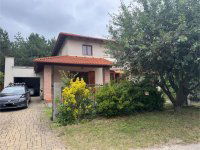 Eladó családi ház, Budajenőn 160 M Ft, 7 szobás