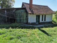 Eladó mezogazdasagi ingatlan