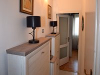 Eladó panellakás, Debrecenben 57.7 M Ft, 1+1 szobás