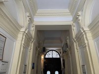 Eladó téglalakás, VIII. kerületben 90.475 M Ft, 4 szobás