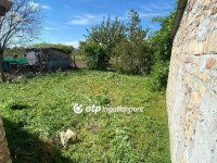 Eladó sorház, Mezőlakon 14.9 M Ft, 2 szobás