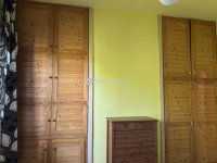 Eladó családi ház, Martonvásáron 68 M Ft, 3 szobás