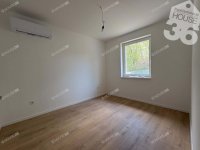 Eladó családi ház, Fülöpjakabon 74.5 M Ft, 4 szobás