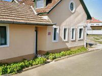 Kiadó családi ház, albérlet, Szécsényen 130 E Ft / hó