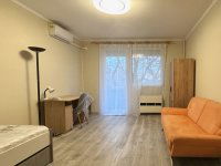 Kiadó panellakás, albérlet