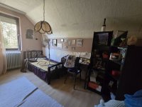 Eladó családi ház, Pécsett 66.9 M Ft, 5 szobás