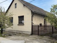 Eladó családi ház, Tatabányán, Moravcsik utcában 55.9 M Ft