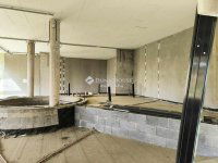 Eladó családi ház, Siklóson 349 M Ft, 6 szobás