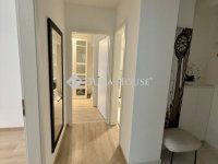 Eladó téglalakás, XIII. kerületben 146.6 M Ft, 3 szobás