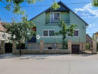 Eladó családi ház, XVI. kerületben 154.99 M Ft, 4 szobás