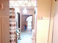 Eladó ikerház, Vásárosdombón 21.7 M Ft, 3 szobás