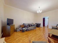 Eladó téglalakás, Miskolcon 31.9 M Ft, 2 szobás