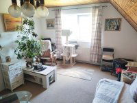 Eladó családi ház, Velencén 99 M Ft, 6 szobás