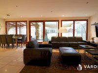 Kiadó családi ház, albérlet