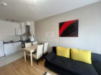 Eladó téglalakás, VIII. kerületben 68.9 M Ft, 2 szobás