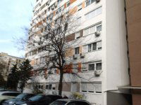 Eladó panellakás, XIV. kerületben, Kerepesi úton 65 M Ft