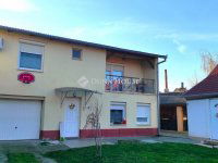 Eladó családi ház, Mohácson 53 M Ft, 5 szobás