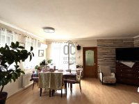 Eladó ikerház, Dunaharasztin 149.9 M Ft, 4 szobás