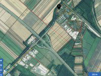 Kiadó ipari ingatlan, Mosonszentmiklóson 400 E Ft / hó