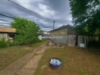 Eladó családi ház, XVIII. kerületben 95 M Ft, 3 szobás