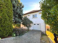 Eladó családi ház, Fonyódon 129 M Ft, 7+2 szobás