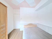 Eladó téglalakás, XIII. kerületben 67.5 M Ft, 1+1 szobás